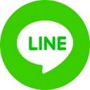 line-icon