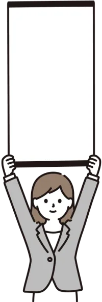 service-image